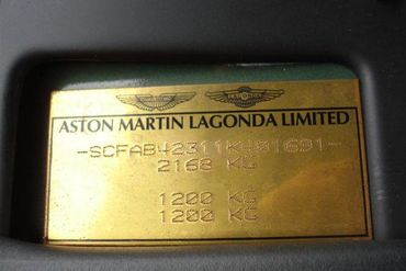 32282