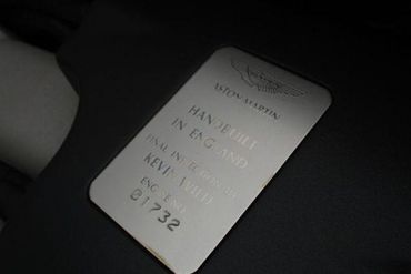 32284