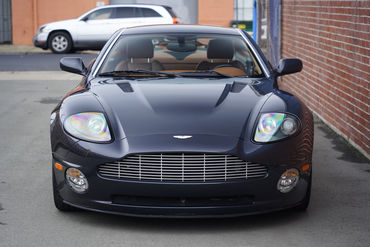 230311 Vanquish W 03