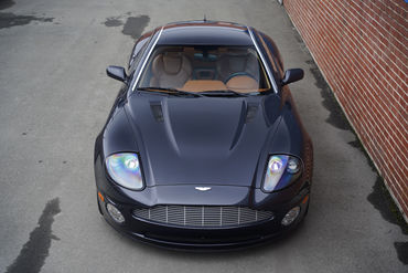 230311 Vanquish W 04