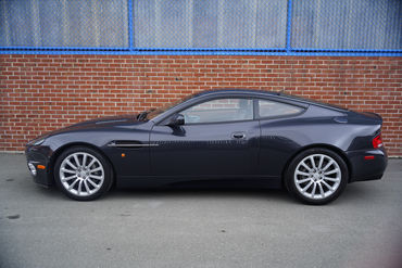 230311 Vanquish W 06