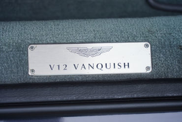 230311 Vanquish W 43