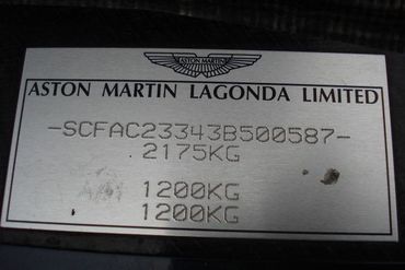 26609