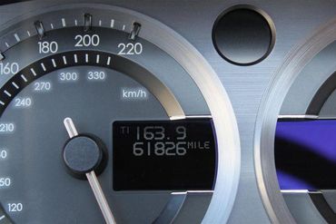 49316