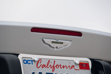 DSCF0102