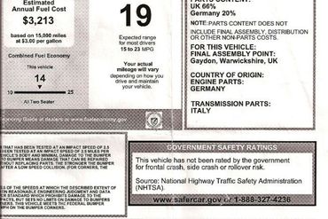 37131