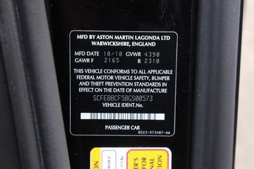 149113