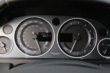 149120
