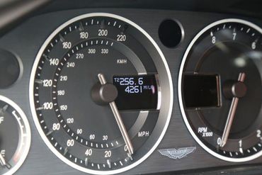 149130