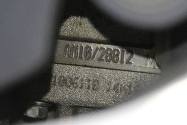 149166