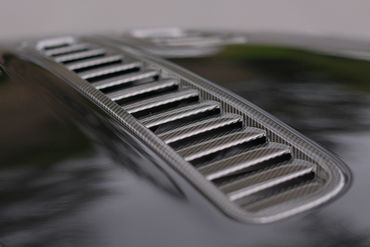 250420 V12 Vantage 037