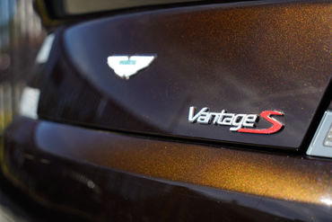 230421 Vantage W 030