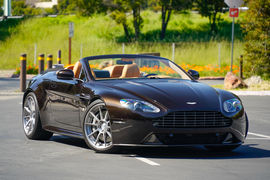 230421 Vantage HERO 01