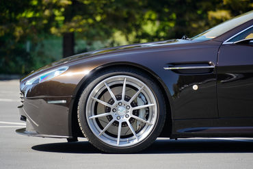 230421 Vantage OS 22