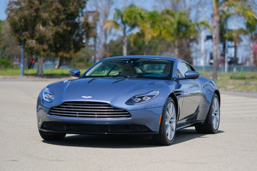 250405 DB11 001