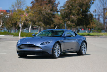 250405 DB11 002