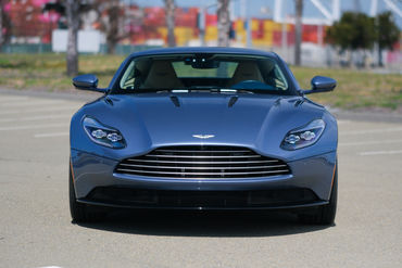 250405 DB11 003
