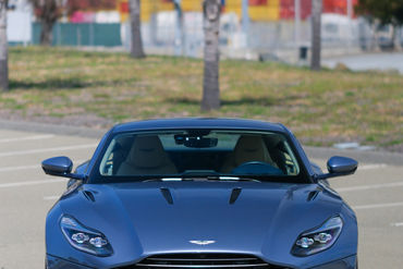 250405 DB11 004