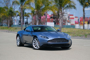 250405 DB11 005