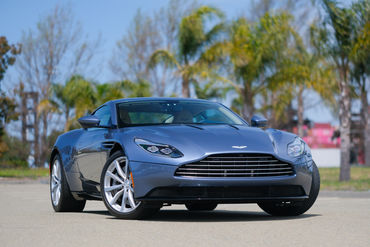 250405 DB11 007