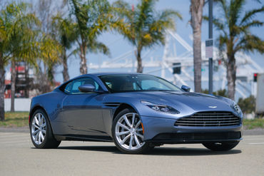 250405 DB11 008