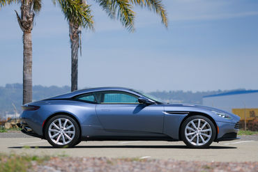 250405 DB11 009