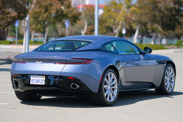 250405 DB11 010