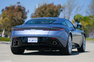 250405 DB11 011