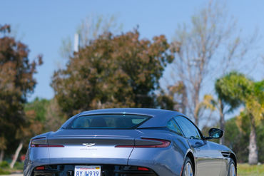250405 DB11 012