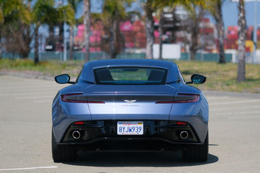 250405 DB11 013