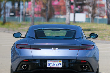250405 DB11 014