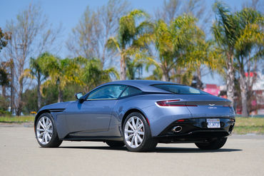 250405 DB11 015