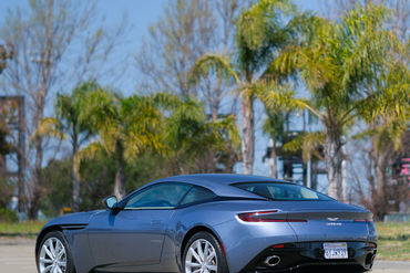 250405 DB11 016