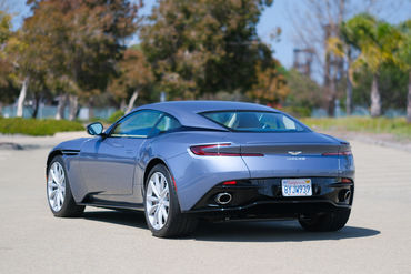 250405 DB11 017