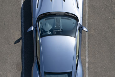 250405 DB11 018