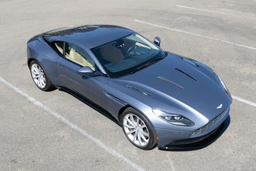 250405 DB11 019