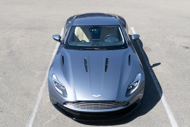 250405 DB11 020