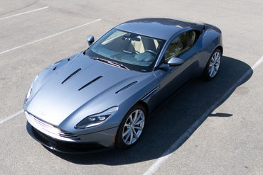 250405 DB11 021