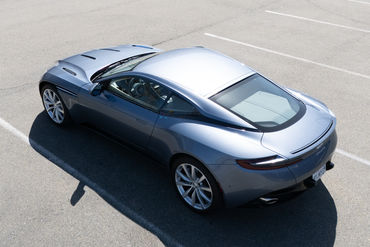 250405 DB11 022