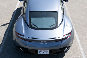 250405 DB11 023