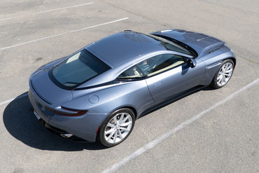 250405 DB11 024