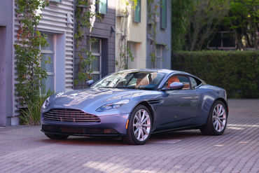 250405 DB11 025