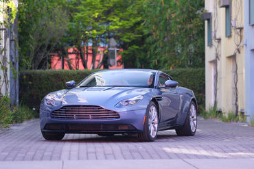 250405 DB11 026