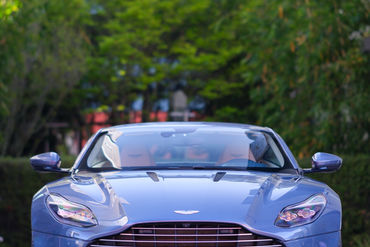 250405 DB11 027
