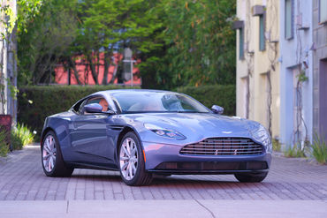 250405 DB11 028