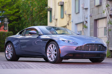 250405 DB11 029
