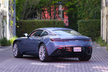 250405 DB11 030