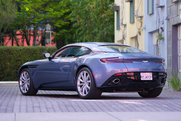 250405 DB11 031