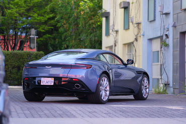 250405 DB11 032