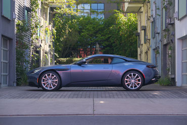 250405 DB11 033